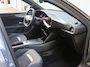 Opel Mokka 1.2 Turbo Hybrid Ultimate | LUXE UITVOERING