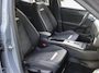 Opel Mokka 1.2 Turbo Hybrid Ultimate | LUXE UITVOERING
