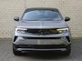 Opel Mokka 1.2 Turbo Hybrid Ultimate | LUXE UITVOERING