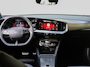 Opel Mokka 1.2 Turbo Hybrid Ultimate | LUXE UITVOERING