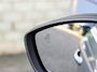 Opel Mokka 1.2 Turbo Hybrid Ultimate | LUXE UITVOERING