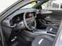 Opel Mokka 1.2 Turbo Hybrid Ultimate | LUXE UITVOERING