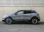 Opel Mokka 1.2 Turbo Hybrid Ultimate | LUXE UITVOERING