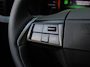 Opel Mokka 1.2 Turbo Hybrid Ultimate | LUXE UITVOERING