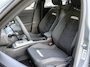 Opel Mokka 1.2 Turbo Hybrid Ultimate | LUXE UITVOERING