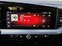 Opel Mokka 1.2 Turbo Hybrid Ultimate | LUXE UITVOERING