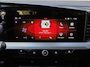 Opel Mokka 1.2 Turbo Hybrid Ultimate | LUXE UITVOERING