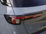 Opel Mokka 1.2 Turbo Hybrid Ultimate | LUXE UITVOERING