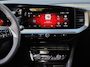 Opel Mokka 1.2 Turbo Hybrid Ultimate | LUXE UITVOERING