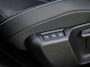 Opel Mokka 1.2 Turbo Hybrid Ultimate | LUXE UITVOERING