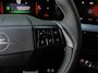 Opel Mokka 1.2 Turbo Hybrid Ultimate | LUXE UITVOERING