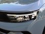 Opel Mokka 1.2 Turbo Hybrid Ultimate | LUXE UITVOERING