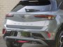 Opel Mokka 1.2 Turbo Hybrid Ultimate | LUXE UITVOERING