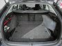 Skoda Octavia Combi 1.5 e-TSI Business BTW! | Trekhaak | HUD | Dealer onderhouden | Memory | Camera |