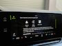 Skoda Octavia Combi 1.5 e-TSI Business BTW! | Trekhaak | HUD | Dealer onderhouden | Memory | Camera |
