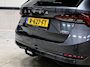 Skoda Octavia Combi 1.5 e-TSI Business BTW! | Trekhaak | HUD | Dealer onderhouden | Memory | Camera |