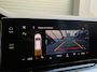Skoda Octavia Combi 1.5 e-TSI Business BTW! | Trekhaak | HUD | Dealer onderhouden | Memory | Camera |
