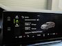 Skoda Octavia Combi 1.5 e-TSI Business BTW! | Trekhaak | HUD | Dealer onderhouden | Memory | Camera |