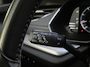 Skoda Octavia Combi 1.5 e-TSI Business BTW! | Trekhaak | HUD | Dealer onderhouden | Memory | Camera |