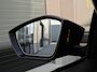 Skoda Octavia Combi 1.5 e-TSI Business BTW! | Trekhaak | HUD | Dealer onderhouden | Memory | Camera |