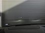 Skoda Octavia Combi 1.5 e-TSI Business BTW! | Trekhaak | HUD | Dealer onderhouden | Memory | Camera |