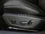 Skoda Octavia Combi 1.5 e-TSI Business BTW! | Trekhaak | HUD | Dealer onderhouden | Memory | Camera |