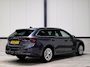 Skoda Octavia Combi 1.5 e-TSI Business BTW! | Trekhaak | HUD | Dealer onderhouden | Memory | Camera |