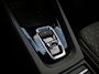 Skoda Octavia Combi 1.5 e-TSI Business BTW! | Trekhaak | HUD | Dealer onderhouden | Memory | Camera |