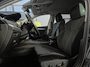 Skoda Octavia Combi 1.5 e-TSI Business BTW! | Trekhaak | HUD | Dealer onderhouden | Memory | Camera |