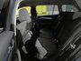 Skoda Octavia Combi 1.5 e-TSI Business BTW! | Trekhaak | HUD | Dealer onderhouden | Memory | Camera |