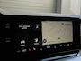 Skoda Octavia Combi 1.5 e-TSI Business BTW! | Trekhaak | HUD | Dealer onderhouden | Memory | Camera |