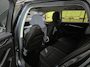 Skoda Octavia Combi 1.5 e-TSI Business BTW! | Trekhaak | HUD | Dealer onderhouden | Memory | Camera |
