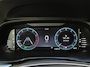 Skoda Octavia Combi 1.5 e-TSI Business BTW! | Trekhaak | HUD | Dealer onderhouden | Memory | Camera |