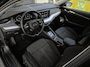 Skoda Octavia Combi 1.5 e-TSI Business BTW! | Trekhaak | HUD | Dealer onderhouden | Memory | Camera |