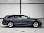 Skoda Octavia Combi 1.5 e-TSI Business BTW! | Trekhaak | HUD | Dealer onderhouden | Memory | Camera |