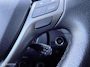 Toyota Avensis 1.8 VVTi Business 2011 / Climate / Xenon / Cruisecontrol / Keyless entry / 4seizoensbanden / NAP