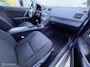 Toyota Avensis 1.8 VVTi Business 2011 / Climate / Xenon / Cruisecontrol / Keyless entry / 4seizoensbanden / NAP