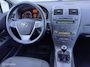 Toyota Avensis 1.8 VVTi Business 2011 / Climate / Xenon / Cruisecontrol / Keyless entry / 4seizoensbanden / NAP
