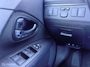 Toyota Avensis 1.8 VVTi Business 2011 / Climate / Xenon / Cruisecontrol / Keyless entry / 4seizoensbanden / NAP