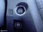 Toyota Avensis 1.8 VVTi Business 2011 / Climate / Xenon / Cruisecontrol / Keyless entry / 4seizoensbanden / NAP