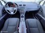 Toyota Avensis 1.8 VVTi Business 2011 / Climate / Xenon / Cruisecontrol / Keyless entry / 4seizoensbanden / NAP