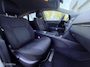 Toyota Avensis 1.8 VVTi Business 2011 / Climate / Xenon / Cruisecontrol / Keyless entry / 4seizoensbanden / NAP