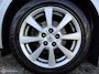 Toyota Avensis 1.8 VVTi Business 2011 / Climate / Xenon / Cruisecontrol / Keyless entry / 4seizoensbanden / NAP