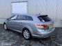 Toyota Avensis 1.8 VVTi Business 2011 / Climate / Xenon / Cruisecontrol / Keyless entry / 4seizoensbanden / NAP