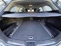 Toyota Avensis 1.8 VVTi Business 2011 / Climate / Xenon / Cruisecontrol / Keyless entry / 4seizoensbanden / NAP