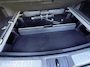 Toyota Avensis 1.8 VVTi Business 2011 / Climate / Xenon / Cruisecontrol / Keyless entry / 4seizoensbanden / NAP