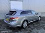 Toyota Avensis 1.8 VVTi Business 2011 / Climate / Xenon / Cruisecontrol / Keyless entry / 4seizoensbanden / NAP