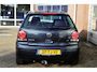 Volkswagen Polo 1.4-16V Optive, Trekhaak, Airco