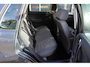 Volkswagen Polo 1.4-16V Optive, Trekhaak, Airco
