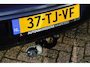 Volkswagen Polo 1.4-16V Optive, Trekhaak, Airco